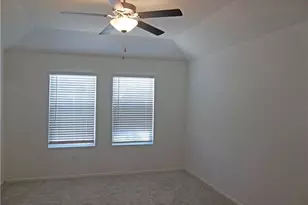 15209 Spruce Frost Cv, Del Valle, TX 78617 - Photo 11