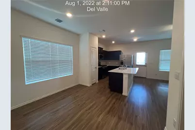 15209 Spruce Frost Cove, Del Valle, TX 78617 - Photo 9