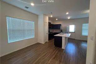 15209 Spruce Frost Cv, Del Valle, TX 78617 - Photo 9