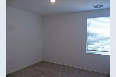 15209 Spruce Frost Cove, Del Valle, TX 78617 - Photo 15