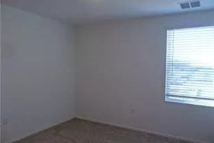 15209 Spruce Frost Cv, Del Valle, TX 78617 - Photo 15