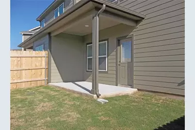 15209 Spruce Frost Cove, Del Valle, TX 78617 - Photo 19