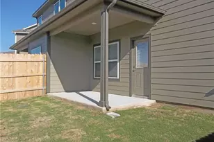 15209 Spruce Frost Cv, Del Valle, TX 78617 - Photo 19