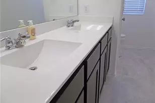 15209 Spruce Frost Cv, Del Valle, TX 78617 - Photo 13