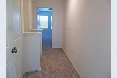 15209 Spruce Frost Cove, Del Valle, TX 78617 - Photo 17