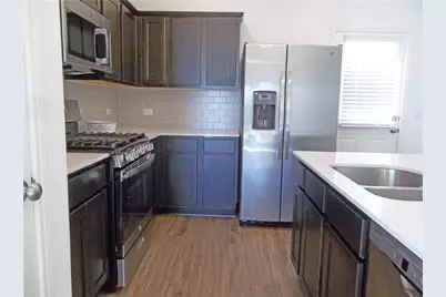 15209 Spruce Frost Cove, Del Valle, TX 78617 - Photo 3