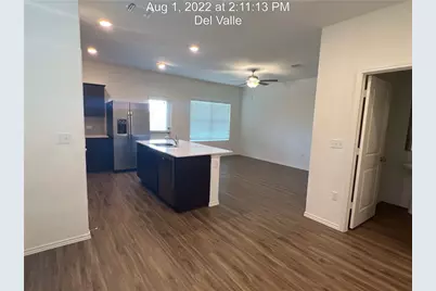 15209 Spruce Frost Cove, Del Valle, TX 78617 - Photo 7