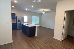 15209 Spruce Frost Cv, Del Valle, TX 78617 - Photo 7