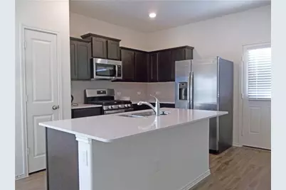 15209 Spruce Frost Cove, Del Valle, TX 78617 - Photo 5