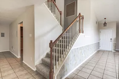 722 Settlement Street, Cedar Park, TX 78613 - Photo 15
