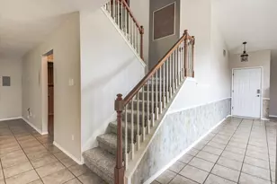 722 Settlement St, Cedar Park, TX 78613 - Photo 15