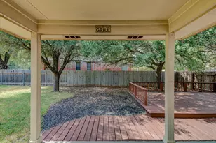 722 Settlement St, Cedar Park, TX 78613 - Photo 31