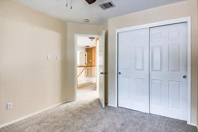 722 Settlement Street, Cedar Park, TX 78613 - Photo 27