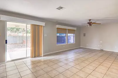722 Settlement Street, Cedar Park, TX 78613 - Photo 11