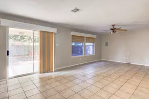 722 Settlement St, Cedar Park, TX 78613 - Photo 11