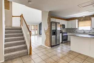 722 Settlement St, Cedar Park, TX 78613 - Photo 7
