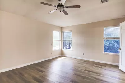 722 Settlement Street, Cedar Park, TX 78613 - Photo 17