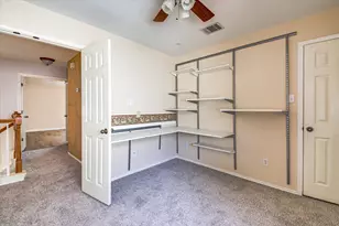 722 Settlement St, Cedar Park, TX 78613 - Photo 23