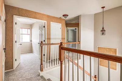 722 Settlement Street, Cedar Park, TX 78613 - Photo 21