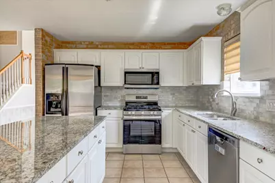 722 Settlement Street, Cedar Park, TX 78613 - Photo 5