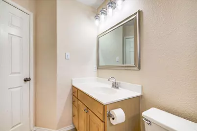 722 Settlement Street, Cedar Park, TX 78613 - Photo 29