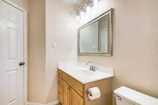 722 Settlement St, Cedar Park, TX 78613 - Photo 29