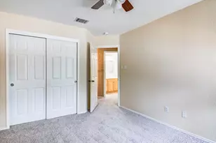 722 Settlement St, Cedar Park, TX 78613 - Photo 25