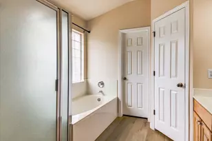 722 Settlement St, Cedar Park, TX 78613 - Photo 19