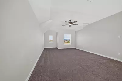 1330 Stone Manor Trail, Round Rock, TX 78665 - Photo 25