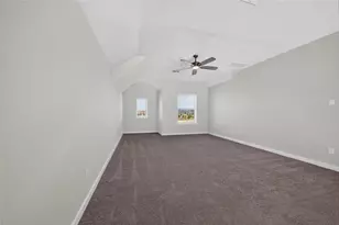 1330 Stone Manor Trail, Round Rock, TX 78665 - Photo 25