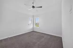 1330 Stone Manor Trail, Round Rock, TX 78665 - Photo 27