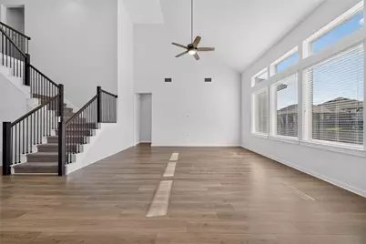 1330 Stone Manor Trail, Round Rock, TX 78665 - Photo 13