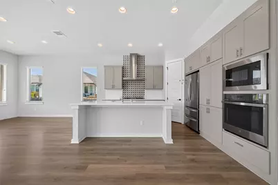 1330 Stone Manor Trail, Round Rock, TX 78665 - Photo 15