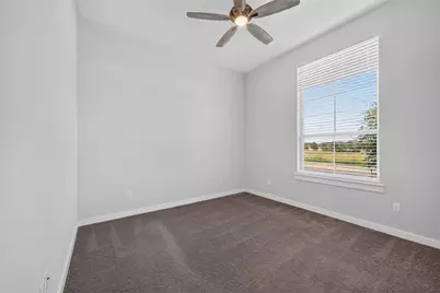 1330 Stone Manor Trail, Round Rock, TX 78665 - Photo 5