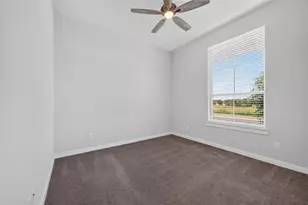 1330 Stone Manor Trail, Round Rock, TX 78665 - Photo 5