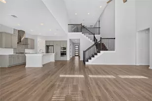 1330 Stone Manor Trail, Round Rock, TX 78665 - Photo 11