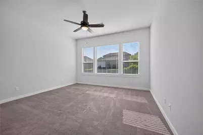 1330 Stone Manor Trail, Round Rock, TX 78665 - Photo 21