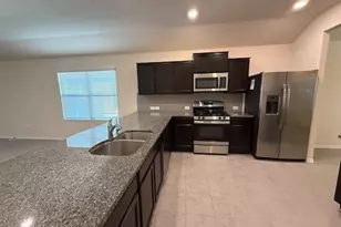 3820 Alpine Autumn Dr, Austin, TX 78744 - Photo 7