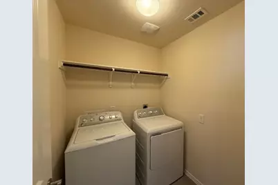 3820 Alpine Autumn Drive, Austin, TX 78744 - Photo 13