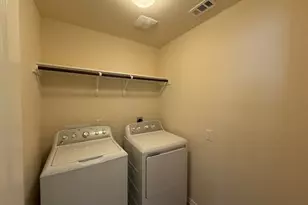 3820 Alpine Autumn Dr, Austin, TX 78744 - Photo 13