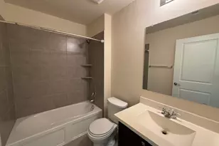 3820 Alpine Autumn Dr, Austin, TX 78744 - Photo 15