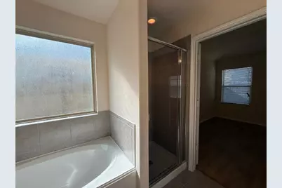 3820 Alpine Autumn Drive, Austin, TX 78744 - Photo 25