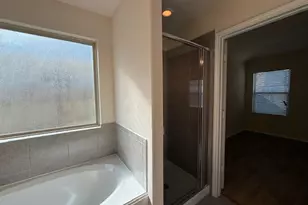 3820 Alpine Autumn Dr, Austin, TX 78744 - Photo 25