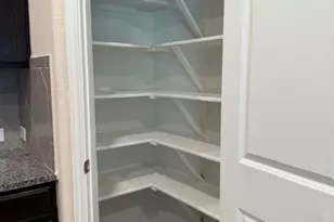 3820 Alpine Autumn Dr, Austin, TX 78744 - Photo 33