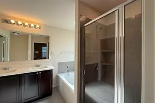 3820 Alpine Autumn Dr, Austin, TX 78744 - Photo 21