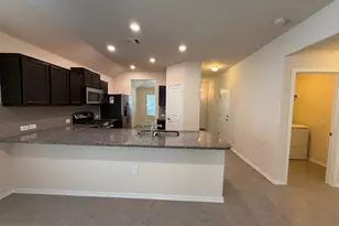 3820 Alpine Autumn Dr, Austin, TX 78744 - Photo 11