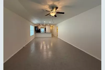 3820 Alpine Autumn Drive, Austin, TX 78744 - Photo 9