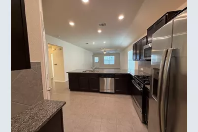 3820 Alpine Autumn Drive, Austin, TX 78744 - Photo 3