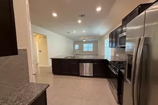 3820 Alpine Autumn Dr, Austin, TX 78744 - Photo 3