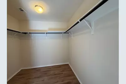 3820 Alpine Autumn Drive, Austin, TX 78744 - Photo 23